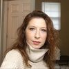 amandasuedmeyer